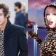 Images via Getty/Youtube